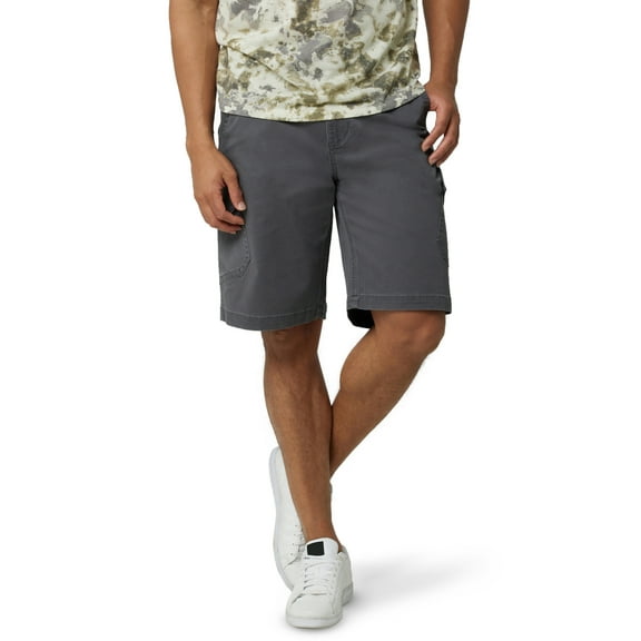 Rock & Republic Men's Cargo Short