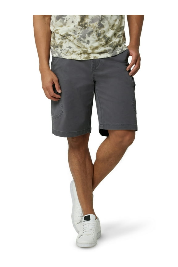 Men's Cargo Short