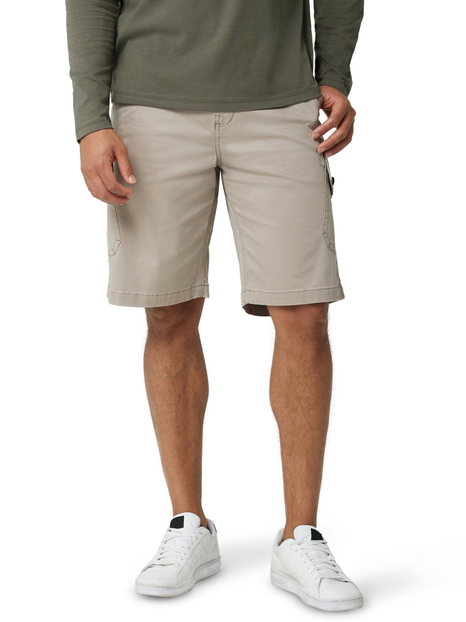 Rock & Republic Men's Cargo Short