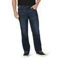 thumbnail image 1 of Rock & Republic Men's Relaxed Straight Leg Jean with Ultra Comfort Denim, 1 of 6