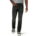 thumbnail image 1 of Rock & Republic Men's Slim Straight Jean with Ultra Comfort Denim, 1 of 6
