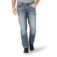 thumbnail image 1 of Rock & Republic Men's Slim Straight Jean with Ultra Comfort Denim, 1 of 5