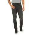 thumbnail image 1 of Rock & Republic Men's Slim Straight Jean with Ultra Comfort Denim, 1 of 6