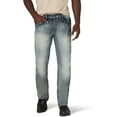 thumbnail image 1 of Rock & Republic Men's Straight Leg Jean with Ultra Comfort Denim, 1 of 5