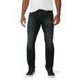 thumbnail image 1 of Rock & Republic Men's Straight Leg Jean with Ultra Comfort Denim, 1 of 6