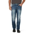 thumbnail image 1 of Rock & Republic Men's Straight Leg Jean with Ultra Comfort Denim, 1 of 6