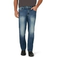 thumbnail image 1 of Rock & Republic Men's Straight Leg Jean with Ultra Comfort Denim, 1 of 7