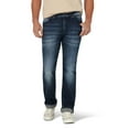 thumbnail image 1 of Rock & Republic Men's Straight Leg Jean with Ultra Comfort Denim, 1 of 5