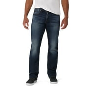 Rock & Republic Men's Ultra Comfort Bootcut Jean
