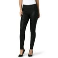 thumbnail image 1 of Rock & Republic Women’s Denim Rx Fever Pull On Jegging, 1 of 5