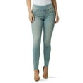thumbnail image 1 of Rock & Republic Women's Denim Rx Fever Pull On Jegging, 1 of 4