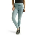 thumbnail image 1 of Rock & Republic Women’s Denim Rx Fever Pull On Jeggings, 1 of 5