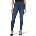 thumbnail image 1 of Rock & Republic Women's High Roller High Rise Skinny Jean, 1 of 6