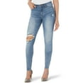 thumbnail image 1 of Rock & Republic Women's High Roller High Rise Skinny Jean, 1 of 6
