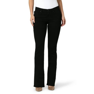 Buy Rock & Republic Women's Denim Rx Fever Pull On Jegging Online at Lowest Price in India