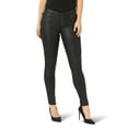 thumbnail image 1 of Rock & Republic Womens Denim Rx Berlin Mid Rise Skinny Jean, 1 of 6