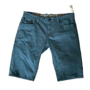 Rock Revival DAN Shorts