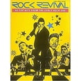 thumbnail image 1 of Pre-Owned Rock Revival: 40 Top Hits from the Early Rock Era (Piano, Vocal, Guitar) (Paperback) 0881889431 9780881889437, 1 of 1