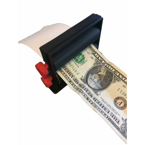 Rock Ridge 2 Pack 144 Months, Magic Money Maker Magic Trick