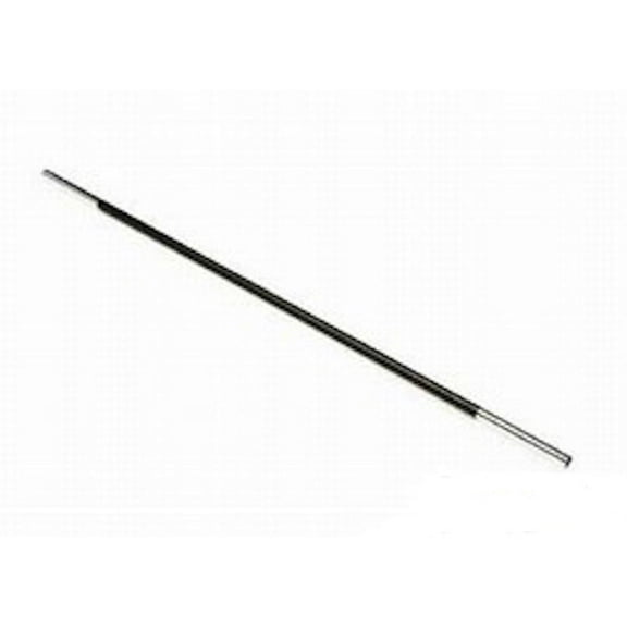 Rock Ridge Magic Appearing Wand From Air (Pack of 4)