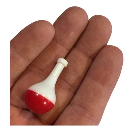 Rock Ridge Magic Imp Bottle Magic Trick