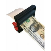 Rock Ridge 2 Pack 144 Months, Magic Money Maker Magic Trick