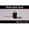 thumbnail image 1 of Rock Ridge Magic Ultimate Invisible Elastic Thread Spool - 100'+, 1 of 2