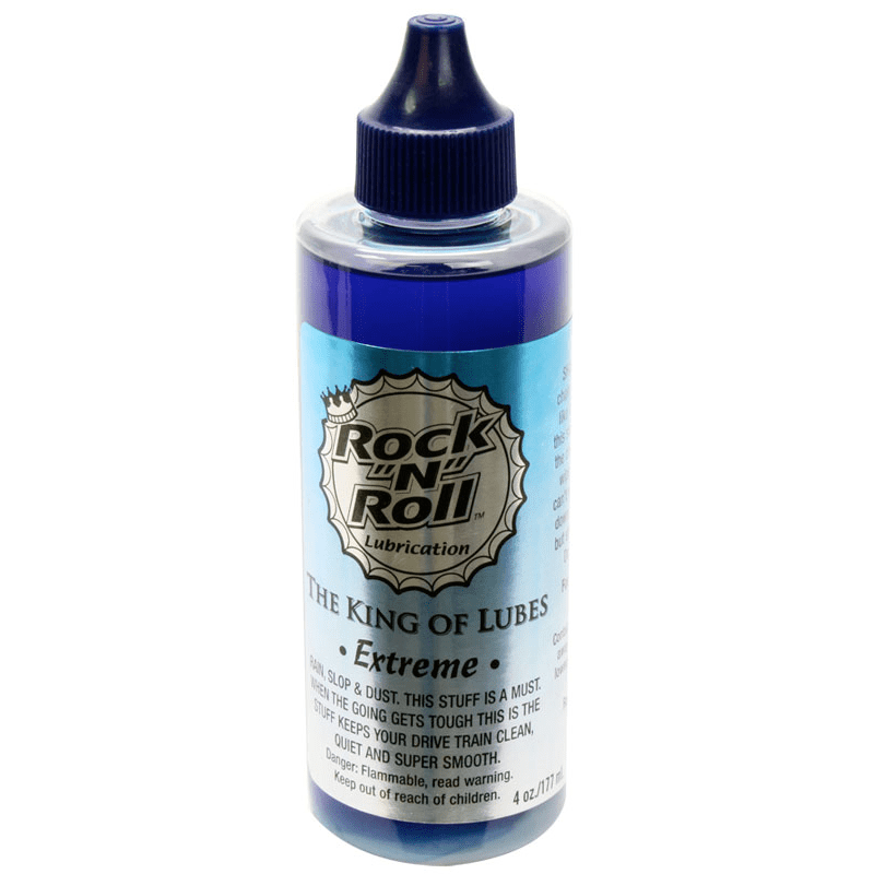 bike lubricant walmart Bike Lubricants & Greases in Bike Accessories | Blue