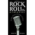 thumbnail image 1 of Pre-Owned Rock & Roll Almanac (Paperback) 0028604326 9780028604329, 1 of 1