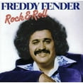 thumbnail image 1 of Rock & Roll (CD), 1 of 1