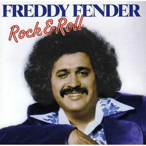 Rock & Roll (CD)