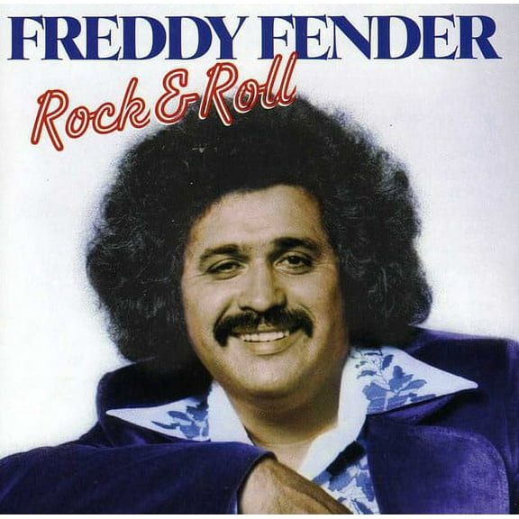 Rock & Roll (CD)