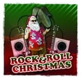 thumbnail image 1 of Rock & Roll Christmas (CD), 1 of 1