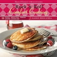 thumbnail image 1 of Rock & Roll Comfort Cooking, 1 of 3