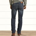 thumbnail image 1 of Rock & Roll Hooey Reflex Revolver Roku Jeans, 1 of 1