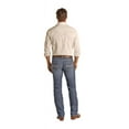 thumbnail image 1 of Rock & Roll Revolver Straight 201 - Mens Jeans  - Rrmd1Rr1H0, 1 of 2