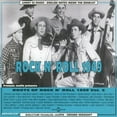 thumbnail image 1 of Rock & Roll - Vol. 5-Rock & Roll 1949 - Music & Performance - CD, 1 of 2