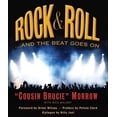 thumbnail image 1 of Pre-Owned Rock and Roll ...And the Beat Goes On (Hardcover) 9780982306437, 1 of 1