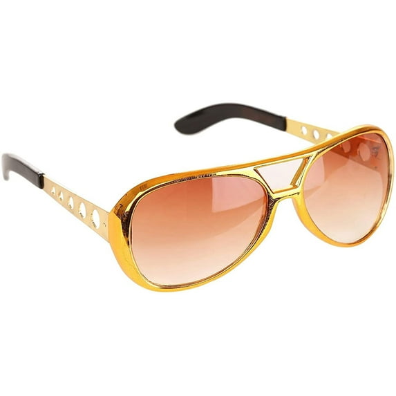 Rock & Roller Glasses