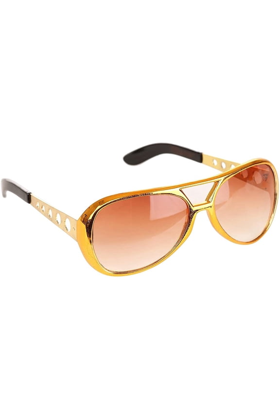 Rock & Roller Glasses