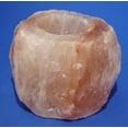 thumbnail image 1 of Rock Salt Lamp, 1 of 1