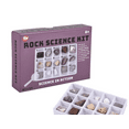 thumbnail image 1 of Rock Science Kit Collection Stereo Microscope Specimen, 1 of 3