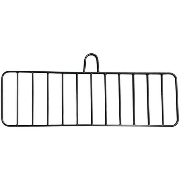 Rock Screen for Mini Sprint & Midget