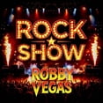 thumbnail image 1 of Robby Vegas - Rock Show - Music & Performance - CD, 1 of 1
