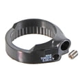 thumbnail image 1 of RockShox Fork Compression Damper Spare Housing Stop - Fits TK and RL Remote Dampers, Judy/Recon/30/35 (2020-2022),, 1 of 1