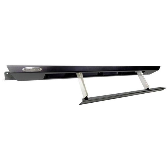 Rock Slide Engineering BD-SS-300-BR2