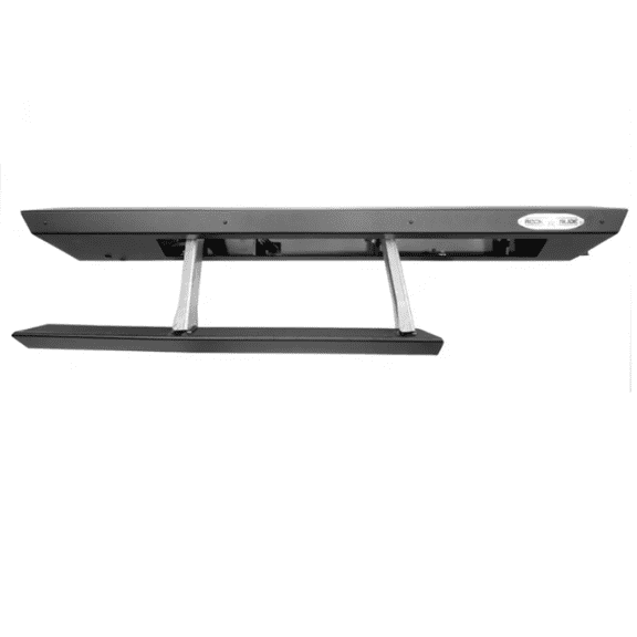 Rock Slide Engineering BD-SS-300-JL2 RSE 3rd Gen Step Sliders