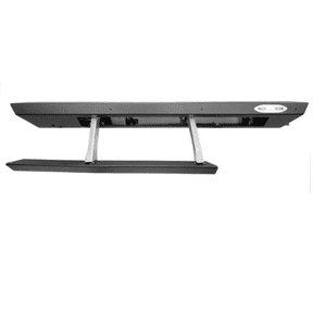 Rock Slide Engineering BD-SS-300-JL2 RSE 3rd Gen Step Sliders