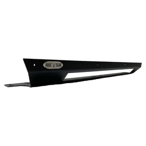 Rock Slide Engineering AX-SP-300-JL4 RSE Skid Plates