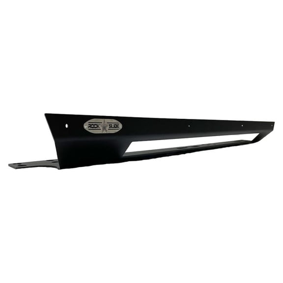 Rock Slide Engineering AX-SP-300-JL4 RSE Skid Plates